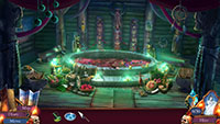 Eventide 2 The Sorcerers Mirror screenshots 04 small دانلود بازی Eventide 2 The Sorcerers Mirror برای PC